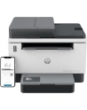 hp inc. Drukarka LaserJet Tank MFP 2604sdw 381V1A - nr 69