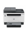 hp inc. Drukarka LaserJet Tank MFP 2604sdw 381V1A - nr 6