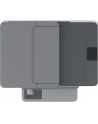 hp inc. Drukarka LaserJet Tank MFP 2604sdw 381V1A - nr 70