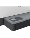 hp inc. Drukarka LaserJet Tank MFP 2604sdw 381V1A - nr 71