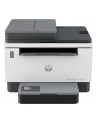 hp inc. Drukarka LaserJet Tank MFP 2604sdw 381V1A - nr 72