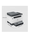 hp inc. Drukarka LaserJet Tank MFP 2604sdw 381V1A - nr 73
