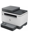 hp inc. Drukarka LaserJet Tank MFP 2604sdw 381V1A - nr 74