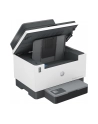 hp inc. Drukarka LaserJet Tank MFP 2604sdw 381V1A - nr 77