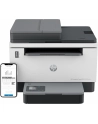 hp inc. Drukarka LaserJet Tank MFP 2604sdw 381V1A - nr 79