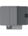 hp inc. Drukarka LaserJet Tank MFP 2604sdw 381V1A - nr 80