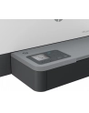 hp inc. Drukarka LaserJet Tank MFP 2604sdw 381V1A - nr 81