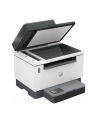 hp inc. Drukarka LaserJet Tank MFP 2604sdw 381V1A - nr 82