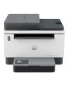 hp inc. Drukarka LaserJet Tank MFP 2604sdw 381V1A - nr 83