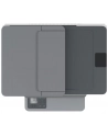 hp inc. Drukarka LaserJet Tank MFP 2604sdw 381V1A - nr 84