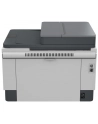 hp inc. Drukarka LaserJet Tank MFP 2604sdw 381V1A - nr 85