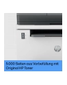 hp inc. Drukarka LaserJet Tank MFP 2604sdw 381V1A - nr 9