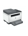 Hp L LaserJet M234sdn 3in1 A4 LAN ADF Duplex monochrome (9YG02F) - nr 12
