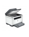 Hp L LaserJet M234sdn 3in1 A4 LAN ADF Duplex monochrome (9YG02F) - nr 14