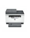 Hp L LaserJet M234sdn 3in1 A4 LAN ADF Duplex monochrome (9YG02F) - nr 15