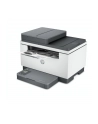 Hp L LaserJet M234sdn 3in1 A4 LAN ADF Duplex monochrome (9YG02F) - nr 16