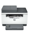 Hp L LaserJet M234sdn 3in1 A4 LAN ADF Duplex monochrome (9YG02F) - nr 19