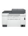 Hp L LaserJet M234sdn 3in1 A4 LAN ADF Duplex monochrome (9YG02F) - nr 1