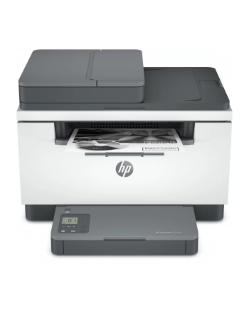 Hp L LaserJet M234sdn 3in1 A4 LAN ADF Duplex monochrome (9YG02F)