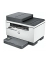Hp L LaserJet M234sdn 3in1 A4 LAN ADF Duplex monochrome (9YG02F) - nr 21