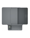 Hp L LaserJet M234sdn 3in1 A4 LAN ADF Duplex monochrome (9YG02F) - nr 24