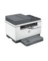 Hp L LaserJet M234sdn 3in1 A4 LAN ADF Duplex monochrome (9YG02F) - nr 4