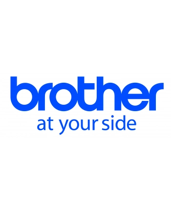 BROTHER ZWPS60040 3Y 24h Print AirBag