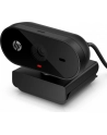 hp inc. Kamera internetwa HP 325 FHD USB-A Webcam 53X27AA - nr 23