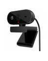 hp inc. Kamera internetwa HP 325 FHD USB-A Webcam 53X27AA - nr 32