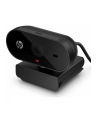 hp inc. Kamera internetwa HP 325 FHD USB-A Webcam 53X27AA - nr 41