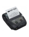 Seiko Instruments Mp-B20 2In Mobile Print Bt - Pos Printer Label (22402110) - nr 5