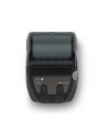 Seiko Instruments Mp-B20 2In Mobile Print Bt - Pos Printer Label (22402110) - nr 7