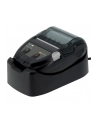 Seiko Instruments Mp-B20 2In Mobile Print Bt - Pos Printer Label (22402110) - nr 8