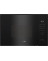 Beko BMGB20212B - nr 2