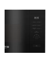 Beko BMGB20212B - nr 3