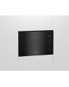Beko BMGB20212B - nr 4