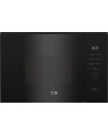 Beko BMGB20212B - nr 5