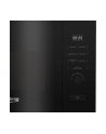 Beko BMGB20212B - nr 6