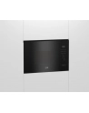Beko BMGB20212B - nr 7
