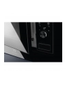 electrolux Kuchnia mikrofalowa LMS2203EMK - nr 5