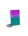 patio Etui na telefon Gradient Blueberry Coolpack - nr 1