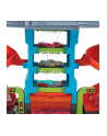 Hot Wheels Zakręcona Megamyjnia HDP05 MATTEL - nr 12