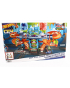 Hot Wheels Zakręcona Megamyjnia HDP05 MATTEL - nr 9