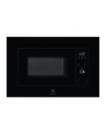 electrolux Kuchnia mikrofalowa LMS2203EMK - nr 4