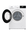 gorenje Pralka slim WNHPI72SCS/PL - nr 14