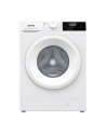 gorenje Pralka slim WNHPI72SCS/PL - nr 1