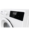 gorenje Pralka slim WNHPI72SCS/PL - nr 4