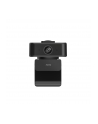 hama Kamera internetowa C-650 face tracki 1080p - nr 11