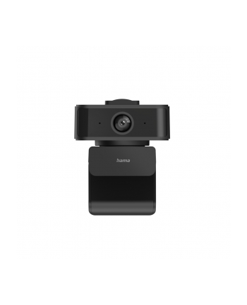 hama Kamera internetowa C-650 face tracki 1080p
