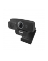 hama Kamera internetowa C-900 Pro UHD 4k USB-C - nr 7